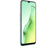 OPPO A31 4/64GB Miętowy - 553990 - zdjęcie 5